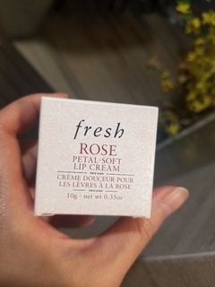 （分類：）位於 。 由 gift_from_beatrice 提交（商品編號 1162094464，圖片 1）。簡介： 。