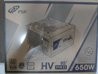(Category: ) located in . Submitted by junbong (Listing ID 1162167730, Image 1). Description: .