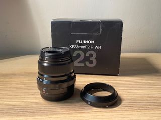 （分類：）位於 。 由 wangchi1110 提交（商品編號 1162107850，圖片 1）。簡介： 。