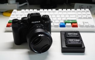（分類：）位於 。 由 quickwhale.679d53 提交（商品編號 1162099098，圖片 1）。簡介： 。