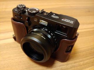 （分類：）位於 。 由 MJL_chan 提交（商品編號 1162067703，圖片 1）。簡介： 。