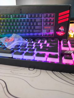 (Category: ) located in . Submitted by PeachFruitMilk (Listing ID 1162021583, Image 1). Description: .