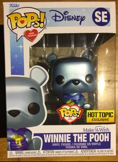 (Category: ) located in . Submitted by funkoworld2sg (Listing ID 1162123145, Image 1). Description: .