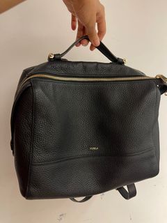 （分類：）位於 。 由 ramiky 提交（商品編號 1162124478，圖片 1）。簡介： 。