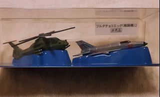 （分類：）位於 。 由 lii_clean_up 提交（商品編號 1162131542，圖片 1）。簡介： 。