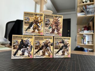 （分類：）位於 。 由 imprezawrx 提交（商品編號 1162030061，圖片 1）。簡介： 。