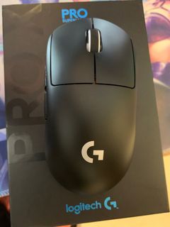 （分類：）位於 。 由 r6.bollow 提交（商品編號 1162043209，圖片 1）。簡介： 。