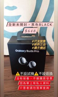 （分類：）位於 。 由 101_store 提交（商品編號 1162063129，圖片 1）。簡介： 。