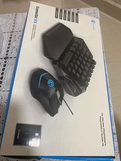 （分類：）位於 。 由 aasim0.3 提交（商品編號 1162069985，圖片 1）。簡介： 。