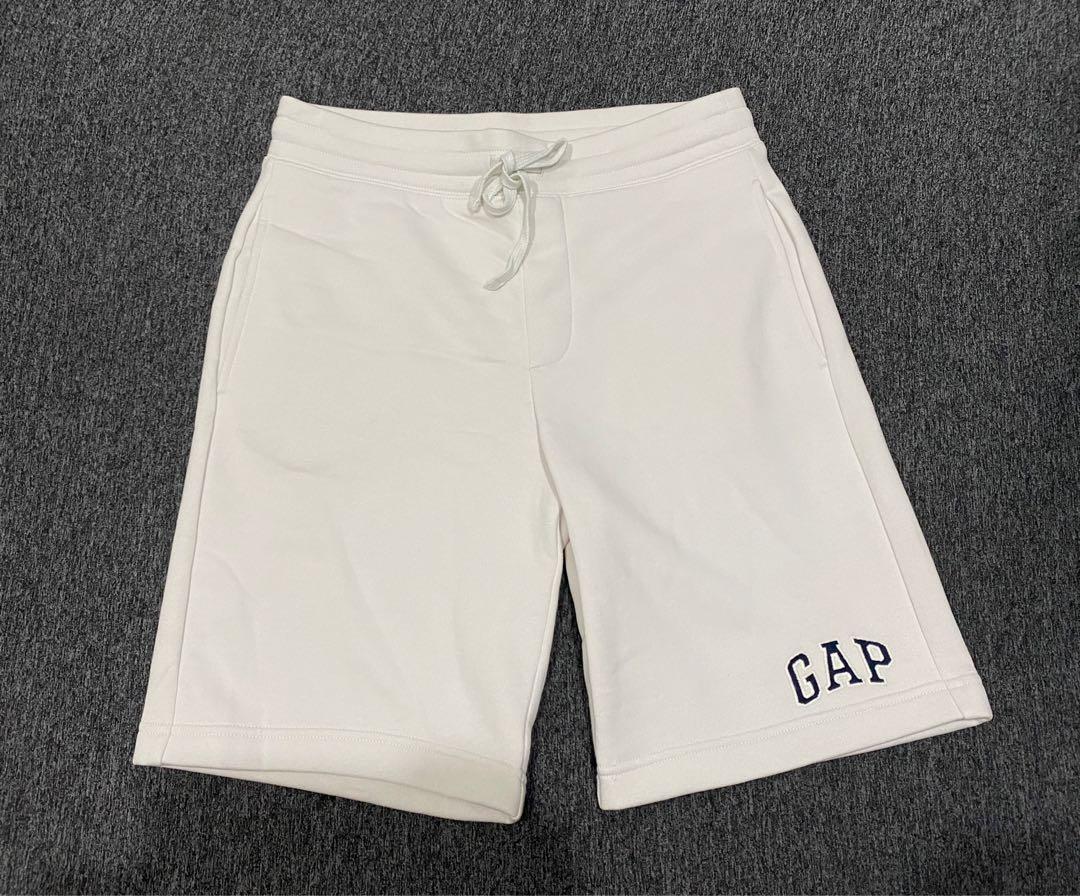 Gap, Men's Fashion, Bottoms, Shorts on 