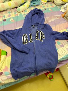 （分類：）位於 。 由 just.chloe 提交（商品編號 1162008471，圖片 1）。簡介： 。
