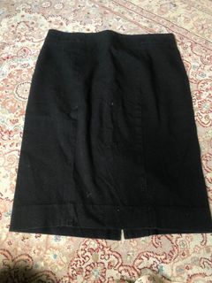 (Category: ) located in . Submitted by mrsuzza (Listing ID 1162032181, Image 1). Description: .