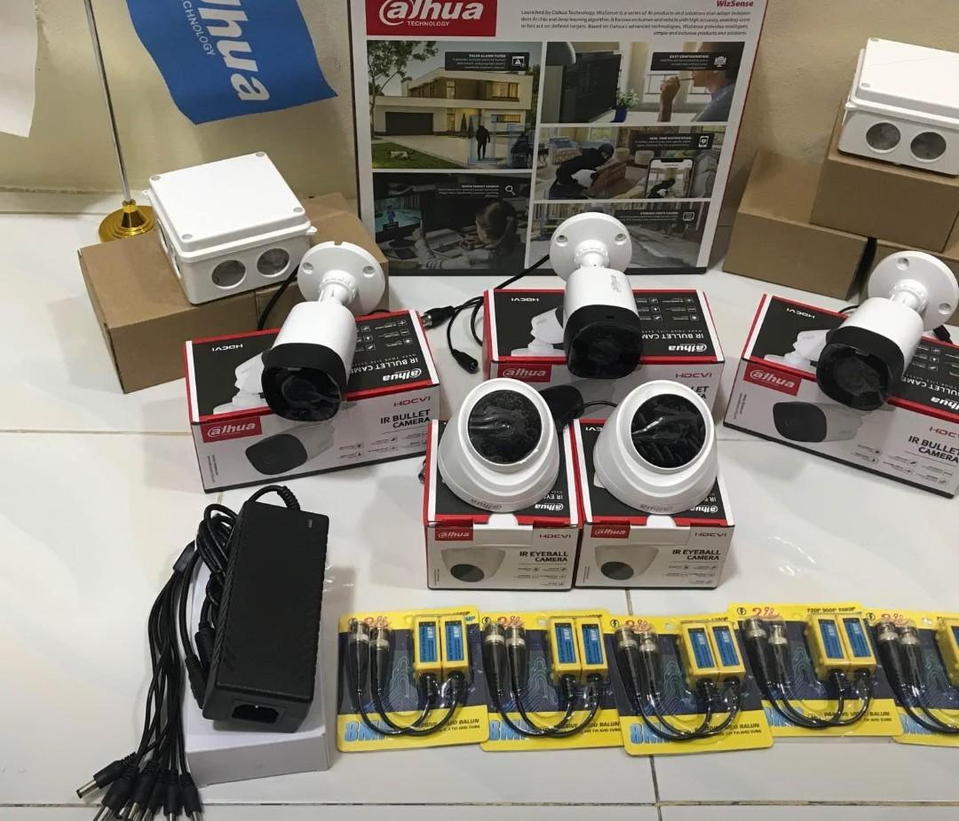 GARAGE DOOR,AUTOMATION GATE,DOOR LOCK GATE BARRIER ,CCTV CAMERA ...
