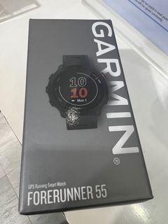 （分類：）位於 。 由 bbcheung8869 提交（商品編號 1162111925，圖片 1）。簡介： 。