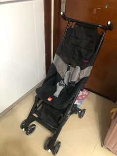 （分類：）位於 。 由 onrui 提交（商品編號 1162080150，圖片 1）。簡介： 。
