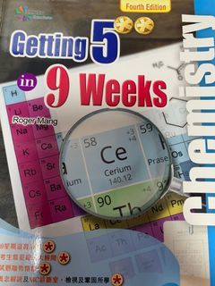 （分類：）位於 。 由 yiuuulm 提交（商品編號 1162040368，圖片 1）。簡介： 。