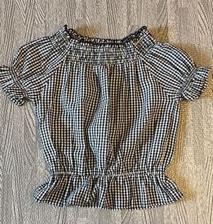 （分類：）位於 。 由 alison0109 提交（商品編號 1162058743，圖片 1）。簡介： 。
