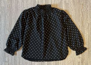 （分類：）位於 。 由 alison0109 提交（商品編號 1162059455，圖片 1）。簡介： 。