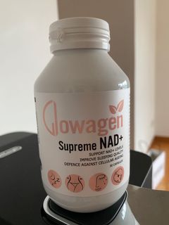 （分類：）位於 。 由 boldcloud_7f57c1 提交（商品編號 1162012890，圖片 1）。簡介： 。