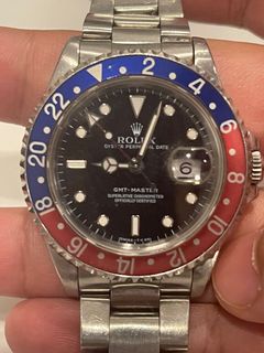 (Category: ) located in . Submitted by totti_10 (Listing ID 1162117405, Image 1). Description: .