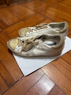 （分類：）位於 。 由 miuyin 提交（商品編號 1162142712，圖片 1）。簡介： 。