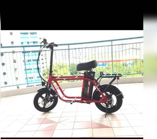 (Category: ) located in . Submitted by echa270989 (Listing ID 1162018663, Image 1). Description: .