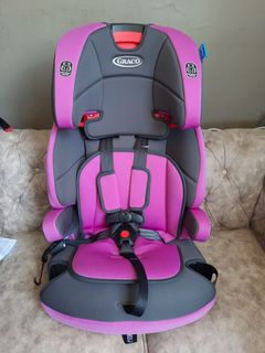 (Category: ) located in . Submitted by BabyMattersPh (Listing ID 1162165298, Image 1). Description: .