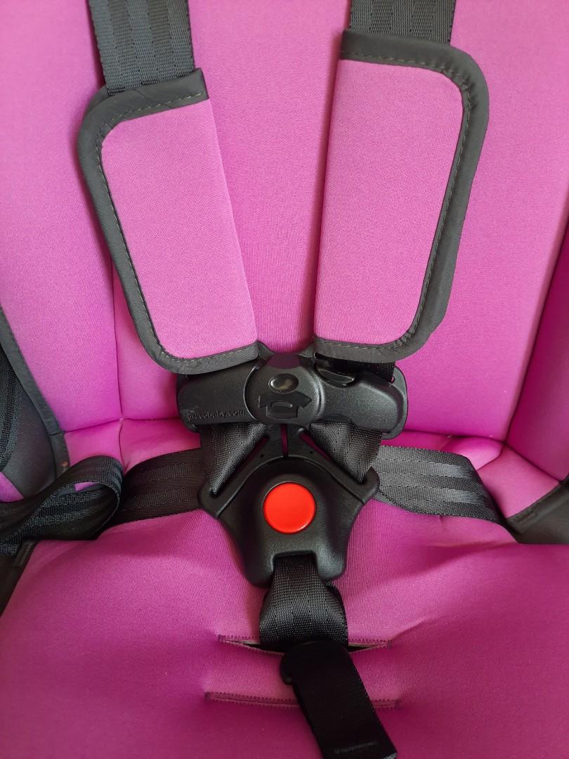 GRACO TRANZITIONS 3-IN-1 HARNESS BOOSTER (Category: Car Seats) located in San Pedro. Submitted by BabyMattersPh (Listing ID 1162165298, Image 3). Description: SALE PRICE: 7500‼️ 3-in-1 harness booster helps protect your child, from toddler to youth Grows with your child from forward-facing harness (22-65 lb) to highback booster (40-100 lb*) to backless booster (40-100 lb) *To continue to meet industry standards, we have increased the weight minim