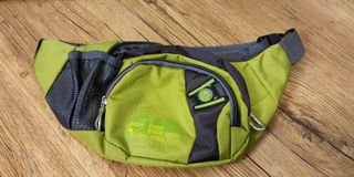 (Category: ) located in . Submitted by cha_preloved16 (Listing ID 1161991066, Image 1). Description: .