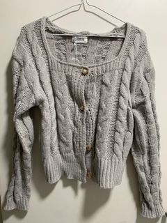 （分類：）位於 。 由 can_beyoursss 提交（商品編號 1162114444，圖片 1）。簡介： 。