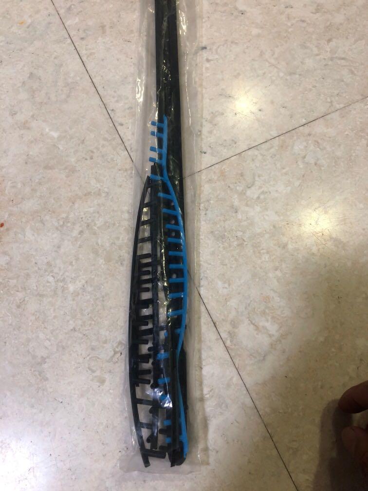 Grommets for Babolat pure drive series 2021, Sports Equipment, Sports