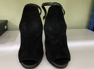 （分類：）位於 。 由 cseelee 提交（商品編號 1162021589，圖片 1）。簡介： 。