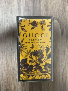 （分類：）位於 。 由 happyjaney 提交（商品編號 1162057241，圖片 1）。簡介： 。
