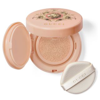 (Category: ) located in . Submitted by cosmeticsdeals (Listing ID 1143097181, Image 1). Description: .