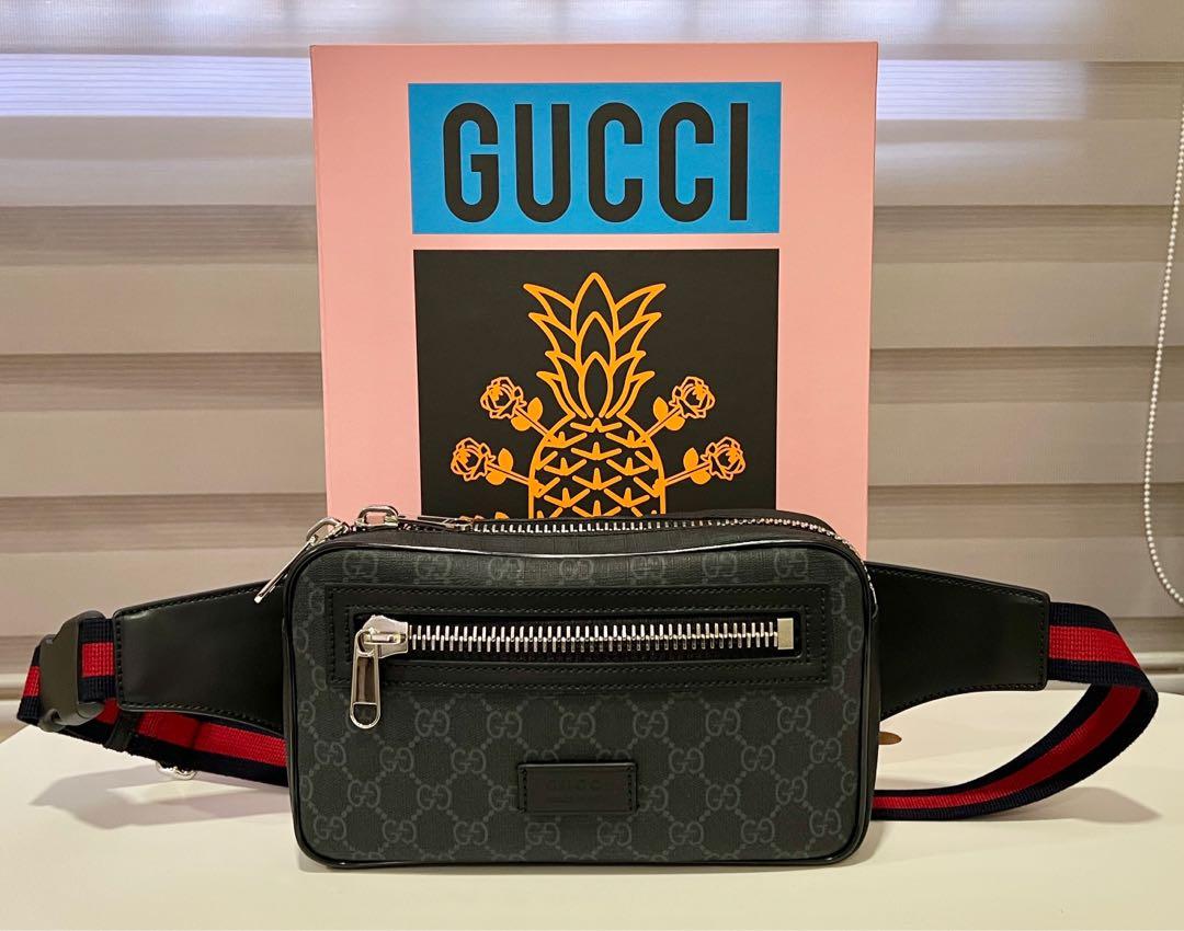 Cheap gucci on sale bum bag