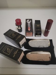（分類：）位於 。 由 ngaungau4 提交（商品編號 1162173422，圖片 1）。簡介： 。