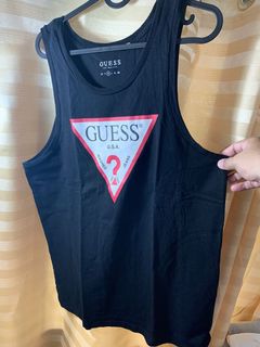 (Category: ) located in . Submitted by jbqualityitems (Listing ID 1162022357, Image 1). Description: .
