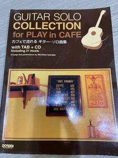 （分類：）位於 。 由 wah0128 提交（商品編號 1162133181，圖片 1）。簡介： 。