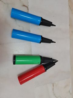 (Category: ) located in . Submitted by ss_connect (Listing ID 1162001774, Image 1). Description: .