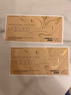 （分類：）位於 。 由 mng981245 提交（商品編號 1162153687，圖片 1）。簡介： 。