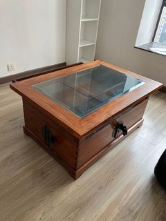 （分類：）位於 。 由 carmel1234 提交（商品編號 1162101475，圖片 1）。簡介： 。