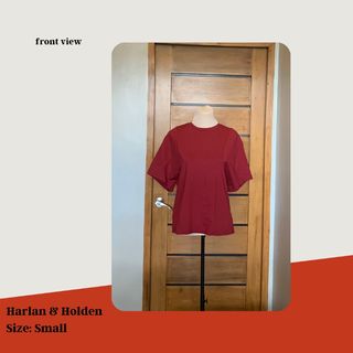 (Category: ) located in . Submitted by bellefran (Listing ID 1162041333, Image 1). Description: .