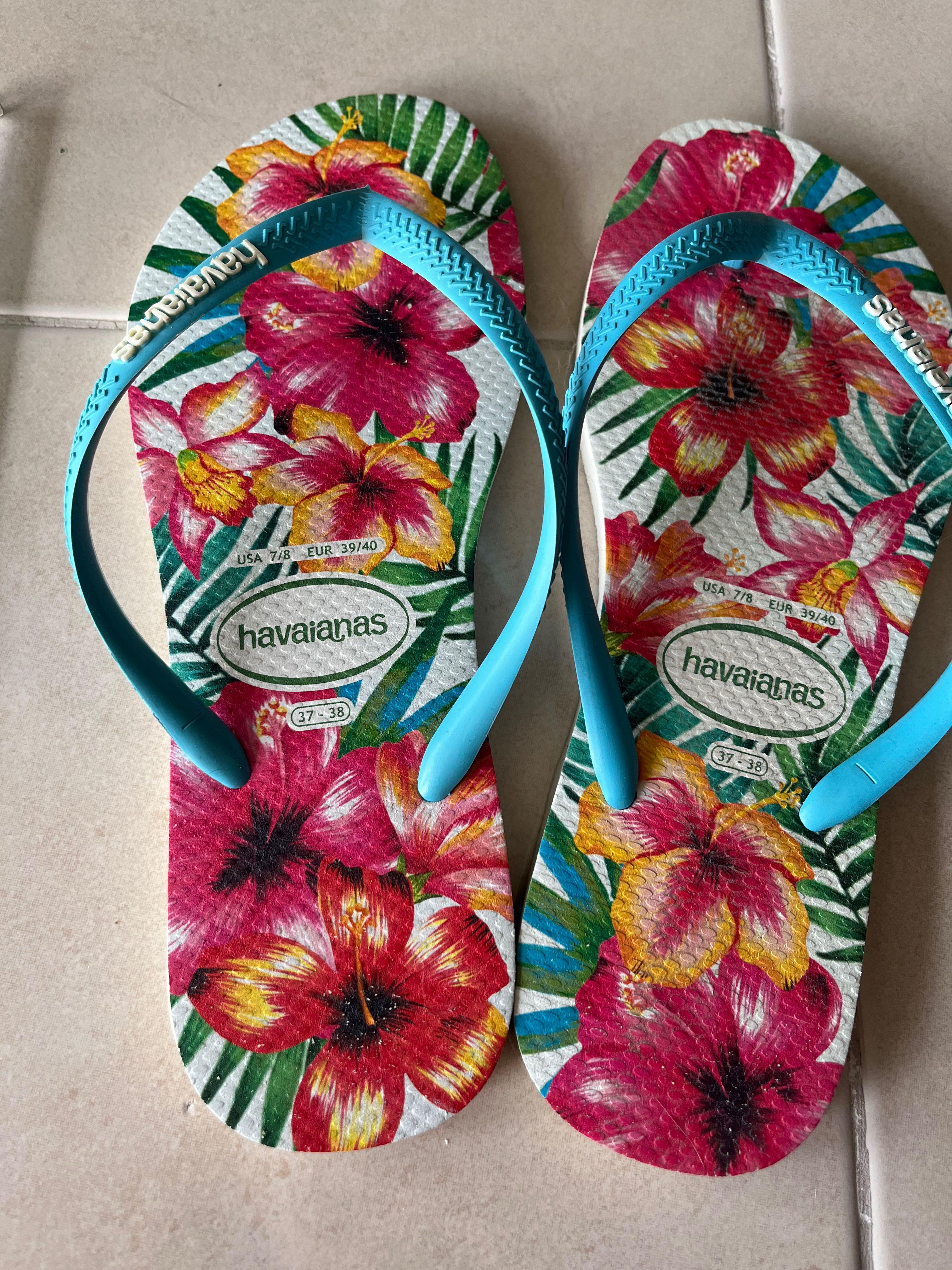 Sandal havaianas original outlet