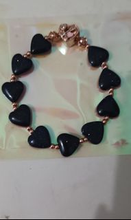 (Category: ) located in . Submitted by witchycalcraft (Listing ID 1162185488, Image 1). Description: .