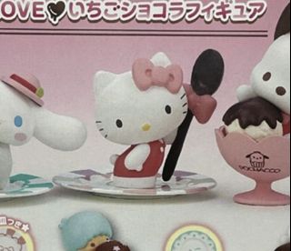 （分類：）位於 。 由 fatfatfat_ 提交（商品編號 1162136028，圖片 1）。簡介： 。