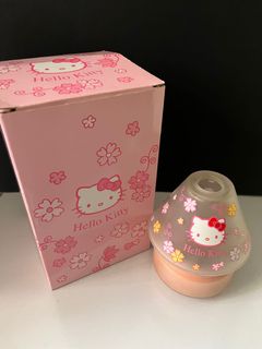 （分類：）位於 。 由 thekloset 提交（商品編號 1162164705，圖片 1）。簡介： 。