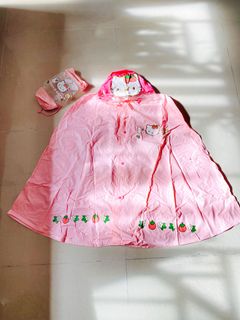 （分類：）位於 。 由 ilevan 提交（商品編號 1162075455，圖片 1）。簡介： 。