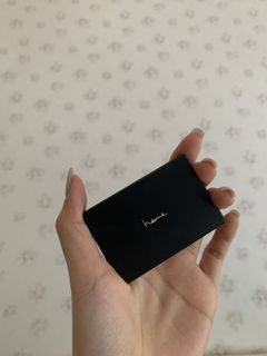 （分類：）位於 。 由 yyseeleo 提交（商品編號 1162091624，圖片 1）。簡介： 。