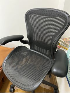 （分類：）位於 。 由 maywan03 提交（商品編號 1162010428，圖片 1）。簡介： 。
