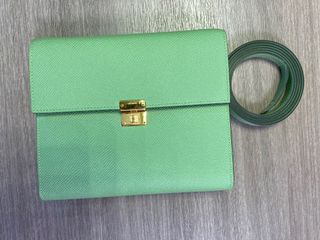 （分類：）位於 。 由 happyccl 提交（商品編號 1162101200，圖片 1）。簡介： 。